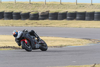 7th-March-2020;Anglesey-Race-Circuit;No-Limits-Track-Day;anglesey-no-limits-trackday;anglesey-photographs;anglesey-trackday-photographs;enduro-digital-images;event-digital-images;eventdigitalimages;no-limits-trackdays;peter-wileman-photography;racing-digital-images;trac-mon;trackday-digital-images;trackday-photos;ty-croes